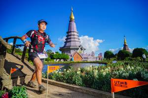 BIB: 6479
                            <button type="button" onclick="openModal(19235404)" class="btn btn-primary btn-sm float-right btn-popup" data-toggle="modal" data-target=".modal-high-quality">
                        <i class="fas fa-shopping-cart"></i> Add to Cart
                    </button>
                                            <button type="button" onclick="isThisMe(19235404, true)" class="btn btn-success btn-sm float-right btn-popup btn-isme hidden" data-toggle="tooltip" data-placement="bottom" title="นี่คือรูปของคุณใช่ไหม คลิกที่นี่เพื่อเอาเข้าอัลบั้ม">
                        <i class="fas fa-plus"></i> Add to album
                    </button>
                    <button type="button" onclick="isThisMe(19235404, false)" class="btn btn-warning btn-sm float-right btn-popup btn-isnotme hidden">
                        <i class="fas fa-ban"></i> Remove from album
                    </button>